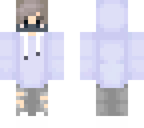for my friend please read description before downloading this thank you