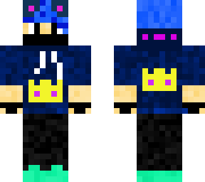 foxboy403