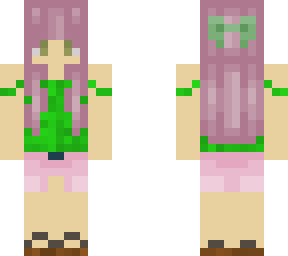 fresa
