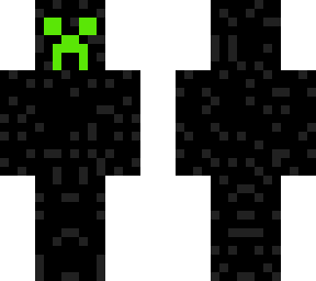 future creeper