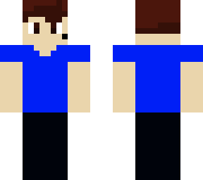 gagoop11 upgrade