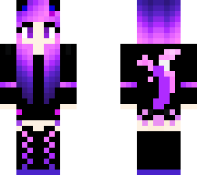 galaxy
