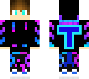 gamer skin with t v2 small edit