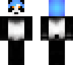 gamingace panda