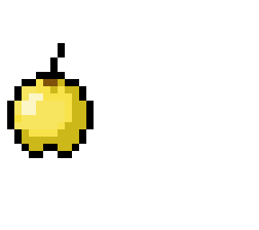 gapple