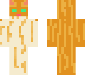 garfild1.2