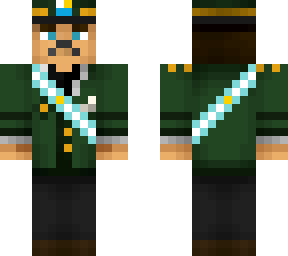 general videla xd