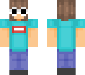 georgianotfound