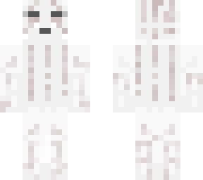 ghast