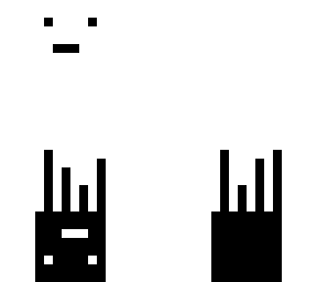 ghoast