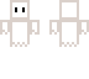 ghost