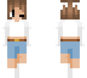 gift uvu