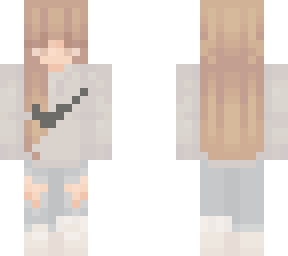 girl (edited)