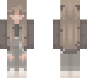 girl (edited)