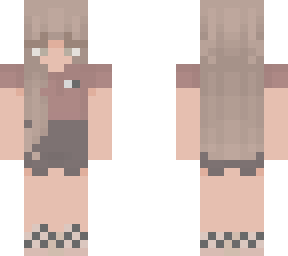 girl (edited)