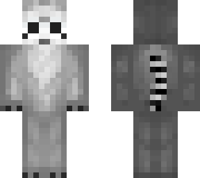 glitch