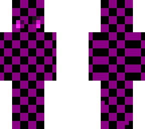 glitch alex fixed