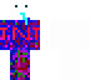 glitch tnt noob