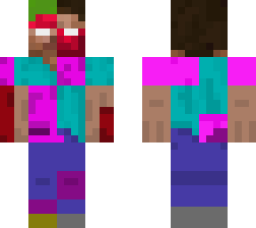 glitched heroerror 404 plese restart computer