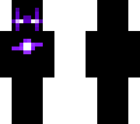 glow purple