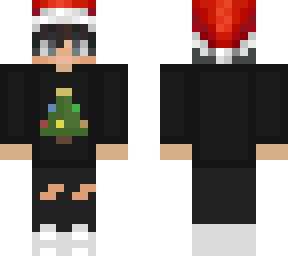 glu christmas v2