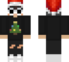 glu christmas v2.5