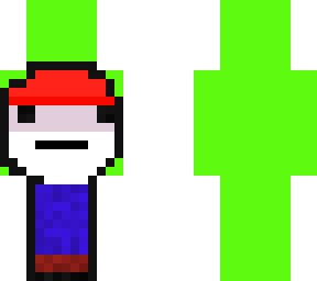 gnome dream