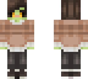 goblin sona!