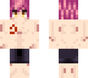 gowther simbolo