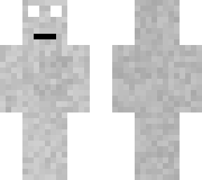 gravel guy