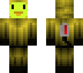 grimchandy (duck)