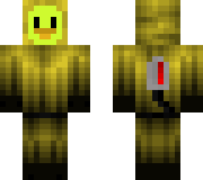 grimchandy (duck) 2