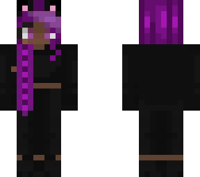 gucci grape juice neko