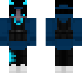 gurkayleo 4px