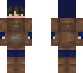 h.e.x (dungeons remake)