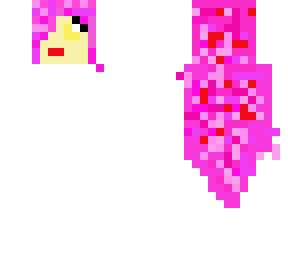 hair base