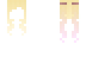 hair base ce