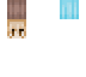 hair bases that i need to rember