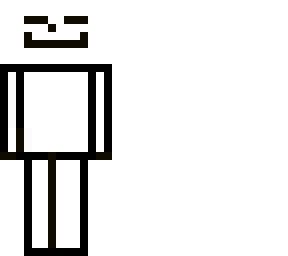 haker!!!!!!!!!!!!!!!!!!!!!!!!!!!!!!!!!!!!!!!!!!!!