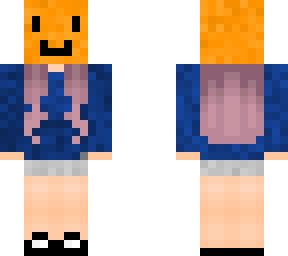 hallowveen