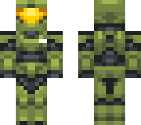 Achievement Hunter Minecraft Skins