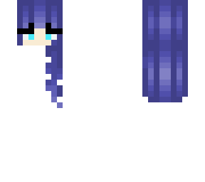 head base