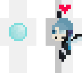 head's up - i'm in a contest!