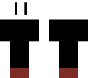 henry stickmin
