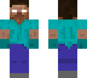 herobeans with gloves