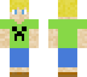 hidden wood camo under skin