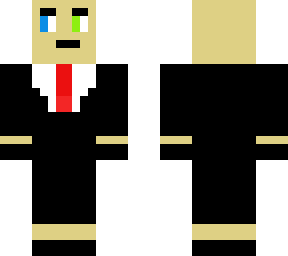 hitman