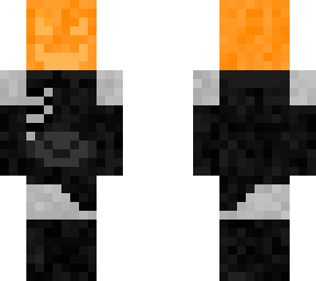 horseless headless horsemann