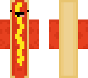 hotdog
