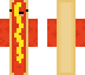 hotdog(fixed)